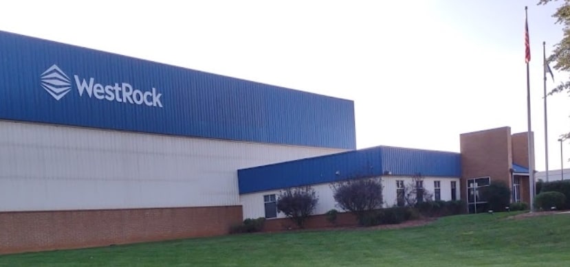 225 Mitch McConnell Way, Bowling Green, KY for lease - Building Photo - Image 2 of 5