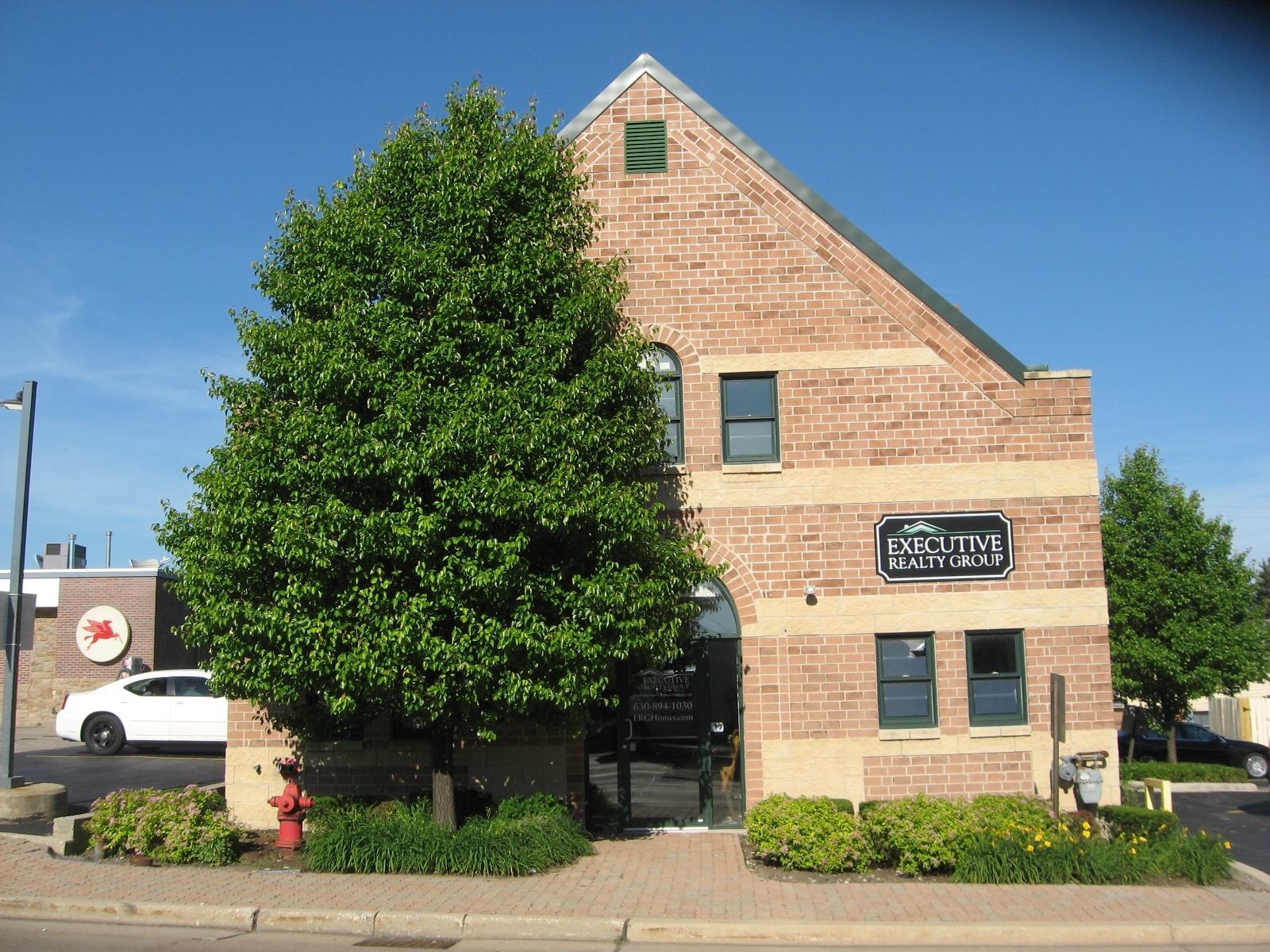 107 S Bloomingdale Rd, Bloomingdale, IL for sale Primary Photo- Image 1 of 1