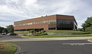 More details for 250 Apollo Dr, Chelmsford, MA - Office for Lease