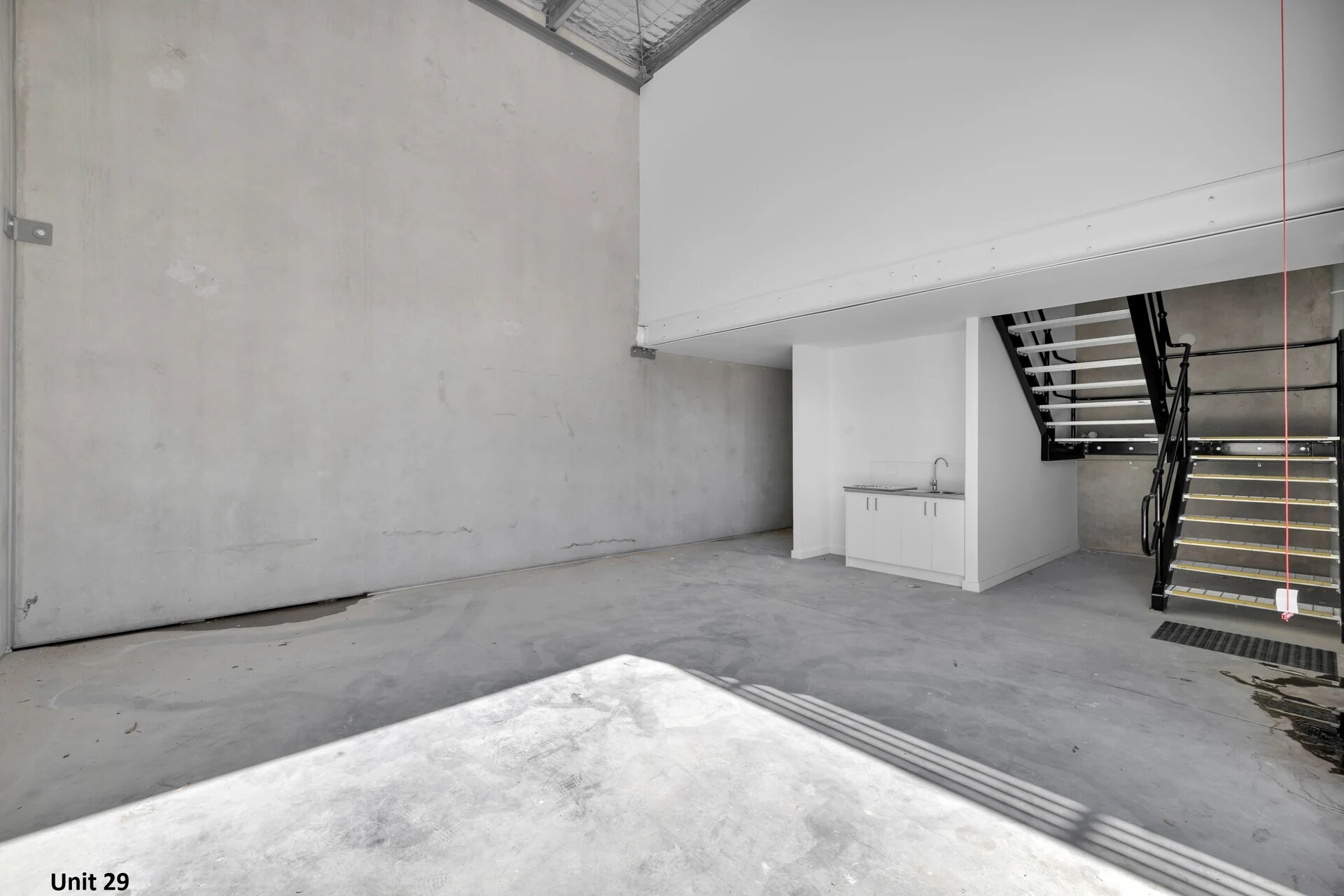 17 Norfolk Ave, South Nowra for lease Interior Photo- Image 1 of 2