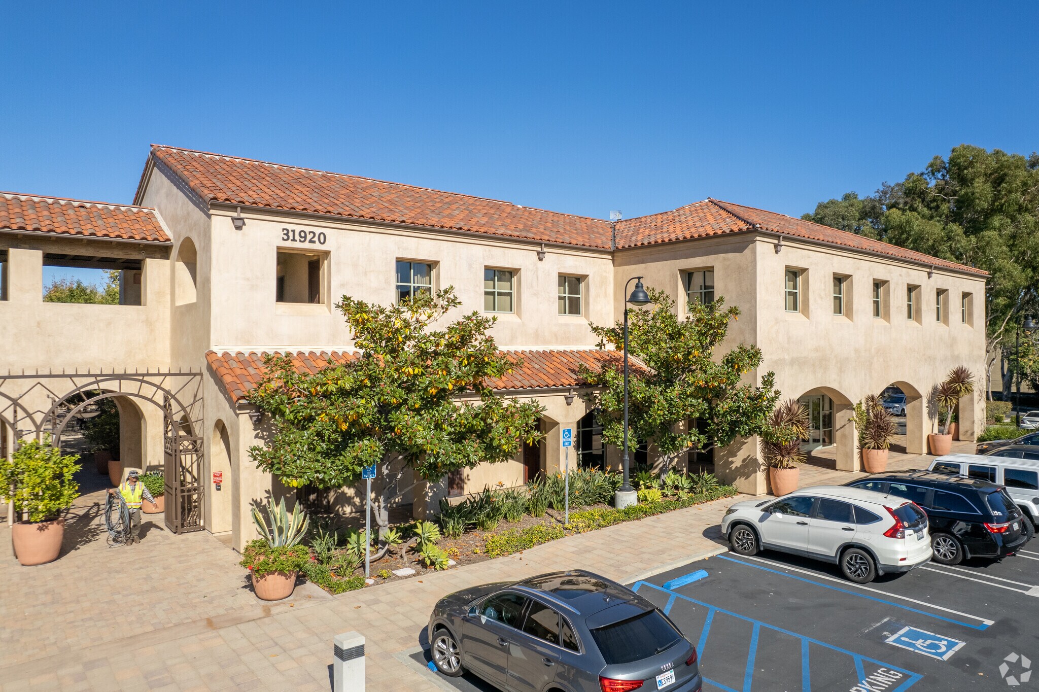 31910 Del Obispo St, San Juan Capistrano, CA 92675