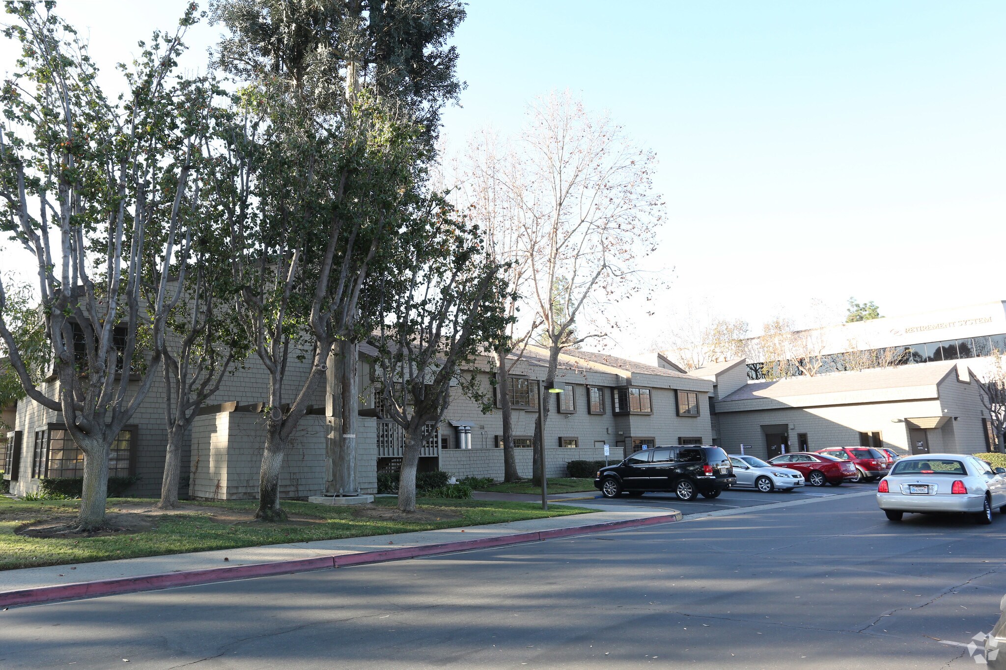 1200 N Tustin Ave, Santa Ana, CA for sale Primary Photo- Image 1 of 1