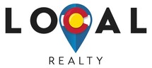 Local Realty