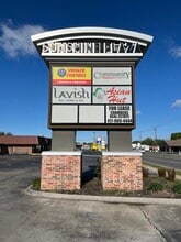 1500 E Sunshine St, Springfield, MO for sale Building Photo- Image 2 of 3