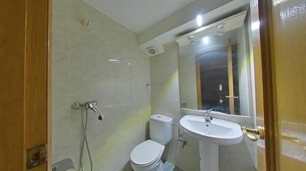 Retail in Gandia, Valencia for sale - Building Photo - Image 2 of 8