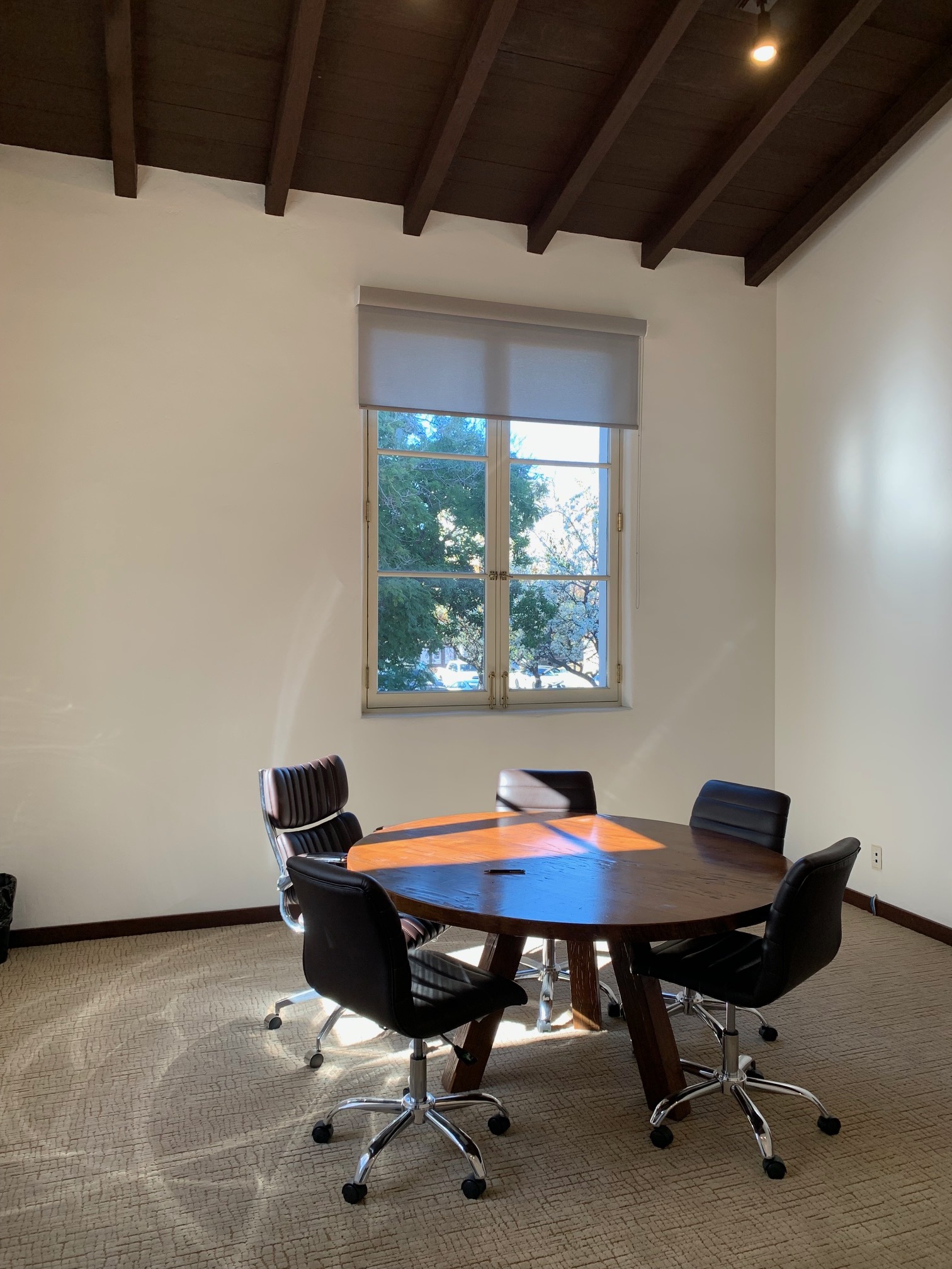 5-129 El Paseo, Santa Barbara, CA for lease Building Photo- Image 1 of 13