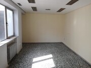 Foto interior