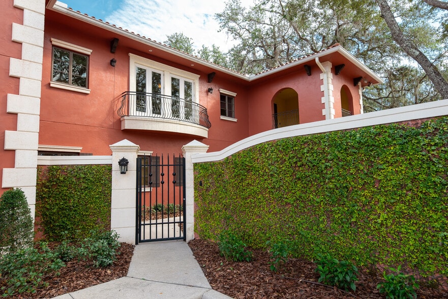 2420 Brunello Trace, Lutz, FL for sale - Building Photo - Image 3 of 19