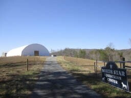 1284 Pendley Cir, Jasper, GA for sale - Primary Photo - Image 1 of 1