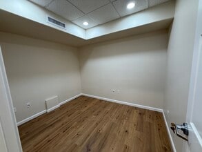 11 5th St, Petaluma, CA for lease Interior Photo- Image 1 of 2
