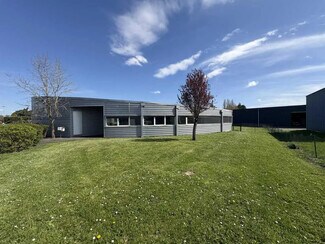 More details for Office, Flex for Lease