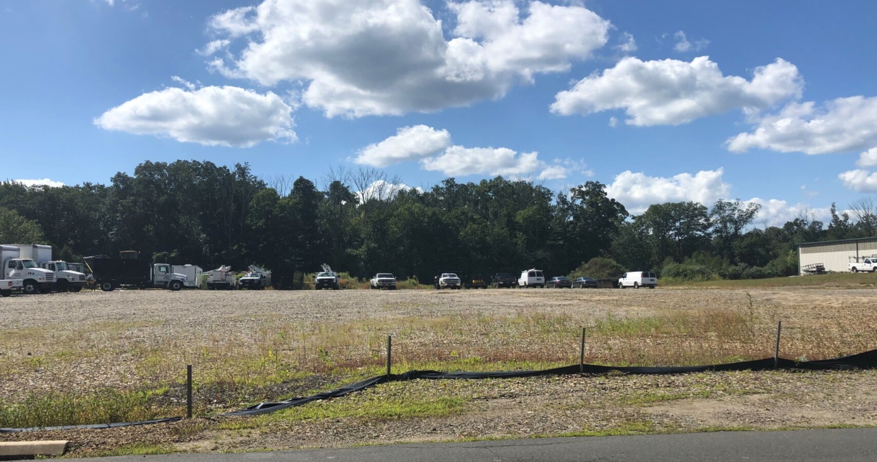 317 Riggs St, Oxford, CT 06478