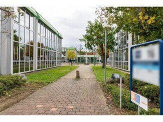 More details for Office, Flex for Lease