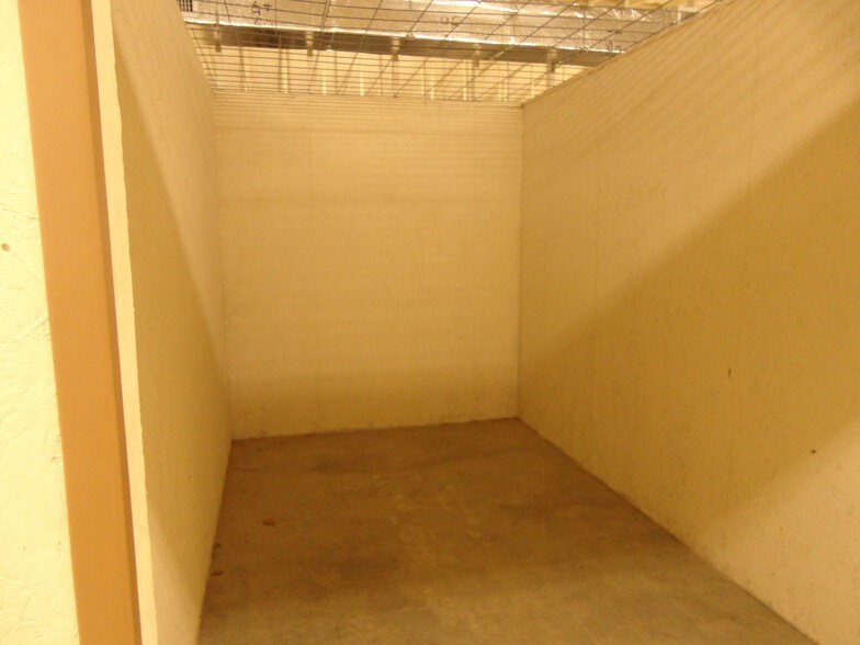 2677 Ranger Hwy, Weatherford, TX for sale - Building Photo - Image 1 of 1