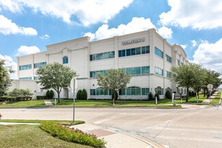 More details for 1631 Lancaster Dr, Grapevine, TX - Office/Medical for Lease