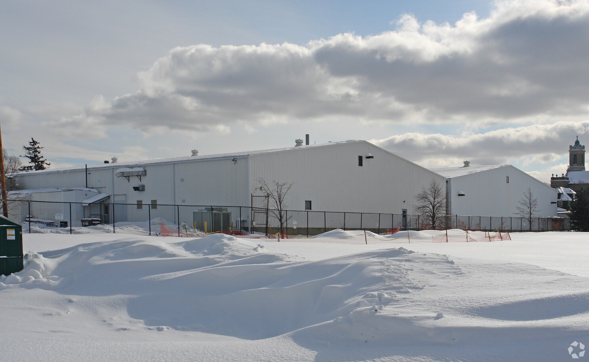 69 Seneca Ave, Rochester, NY for sale Primary Photo- Image 1 of 1