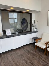 2875 Main St, Frisco, TX for lease Interior Photo- Image 2 of 12