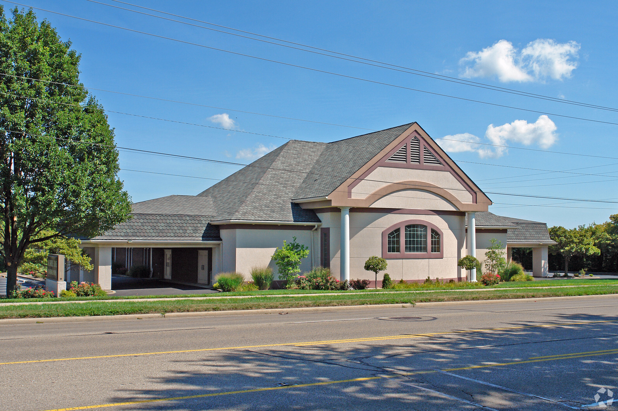 1771 E Dorothy Ln, Kettering, OH for sale Building Photo- Image 1 of 1