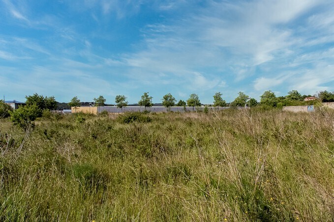 Land in Esparreguera, Barcelona for sale - Building Photo - Image 2 of 10