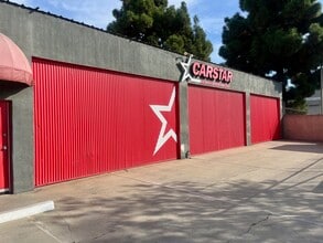 1750 Daisy Ave, Long Beach, CA for lease Interior Photo- Image 1 of 12