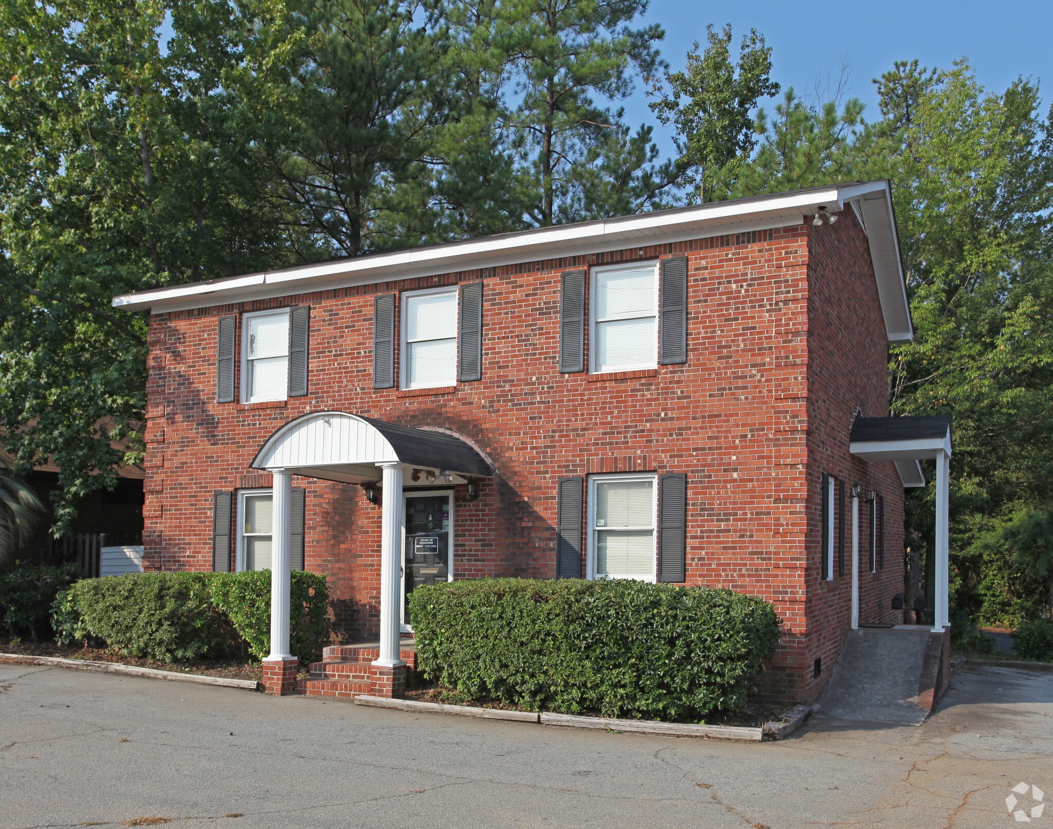 6963 St Andrews Rd, Columbia, SC for lease Building Photo- Image 1 of 9