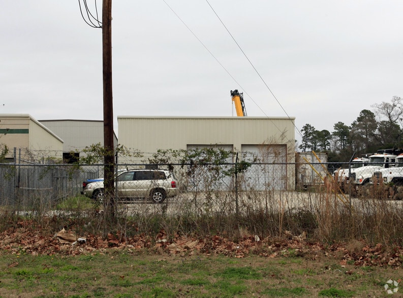 3239 Benchmark Dr, Ladson, SC for sale - Building Photo - Image 1 of 1