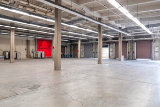 1004 New Holland Ave, Lancaster, PA for lease Interior Photo- Image 2 of 5