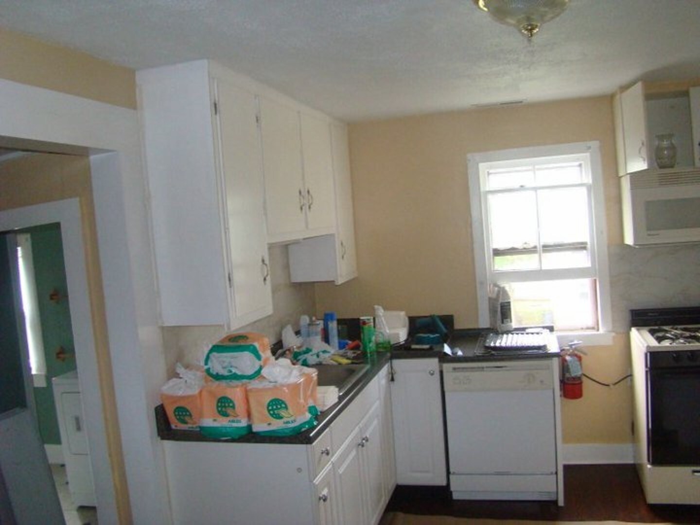 430 Main St, Three Bridges, NJ for sale Primary Photo- Image 1 of 1