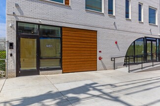 More details for 2046 E Lehigh Ave, Philadelphia, PA - Retail for Lease