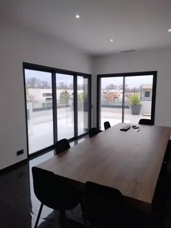 Office in Perpignan for sale - Interior Photo - Image 1 of 4