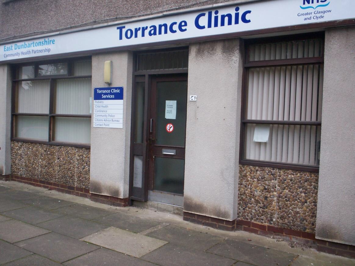 51 Main St, Torrance for sale Building Photo- Image 1 of 1