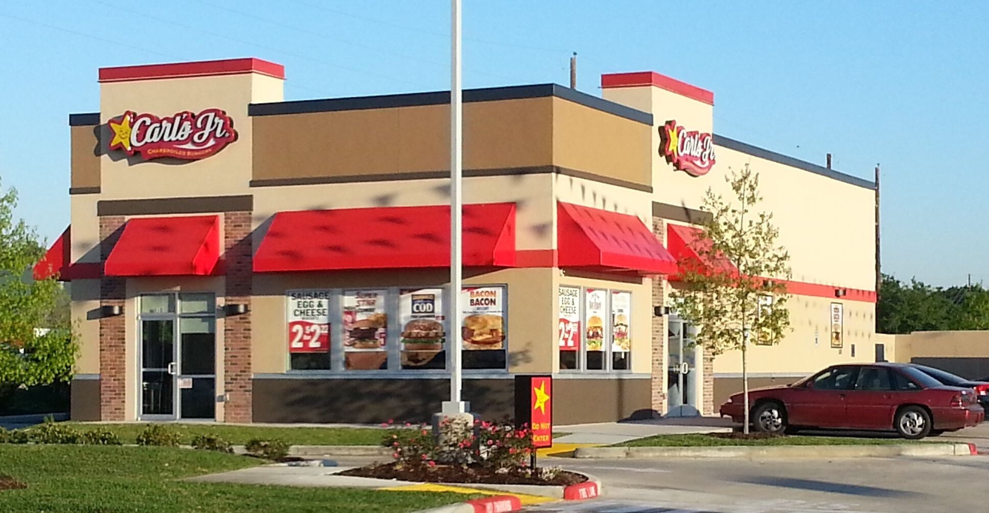 1680 S Redwood Rd, Salt Lake City, UT 84104