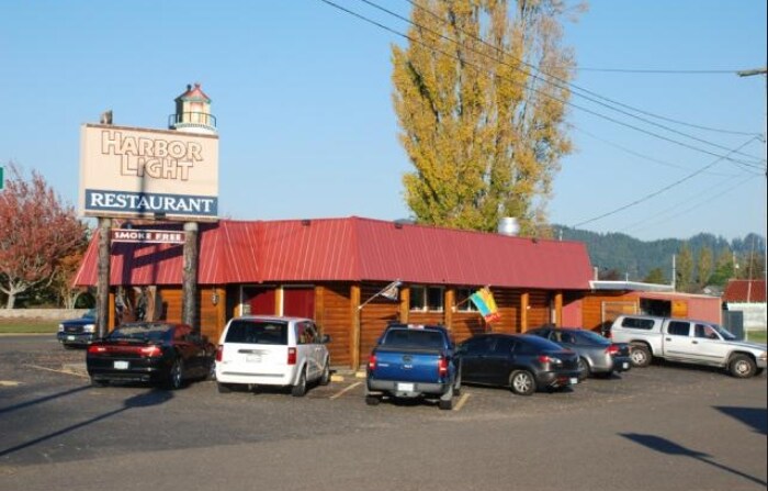 980 Highway 101 S, Reedsport, OR for sale Primary Photo- Image 1 of 1