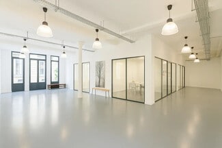 More details for Office for Sale