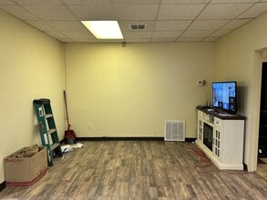 1109 Walnut St, Abilene, TX for sale Interior Photo- Image 2 of 18