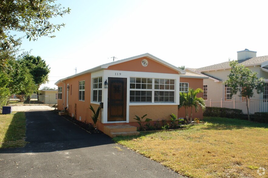 119 S Swinton Ave, Delray Beach, FL 33444
