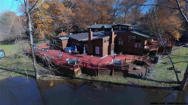 1474 High Falls Rd, Catskill, NY for sale Building Photo- Image 1 of 18