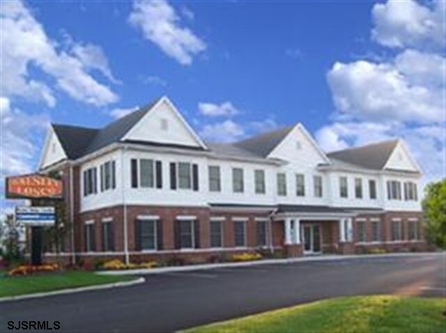 1630 New Rd, Northfield, NJ for sale Primary Photo- Image 1 of 1