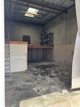 340 Ohukai Rd, Kihei, HI for lease Interior Photo- Image 2 of 17