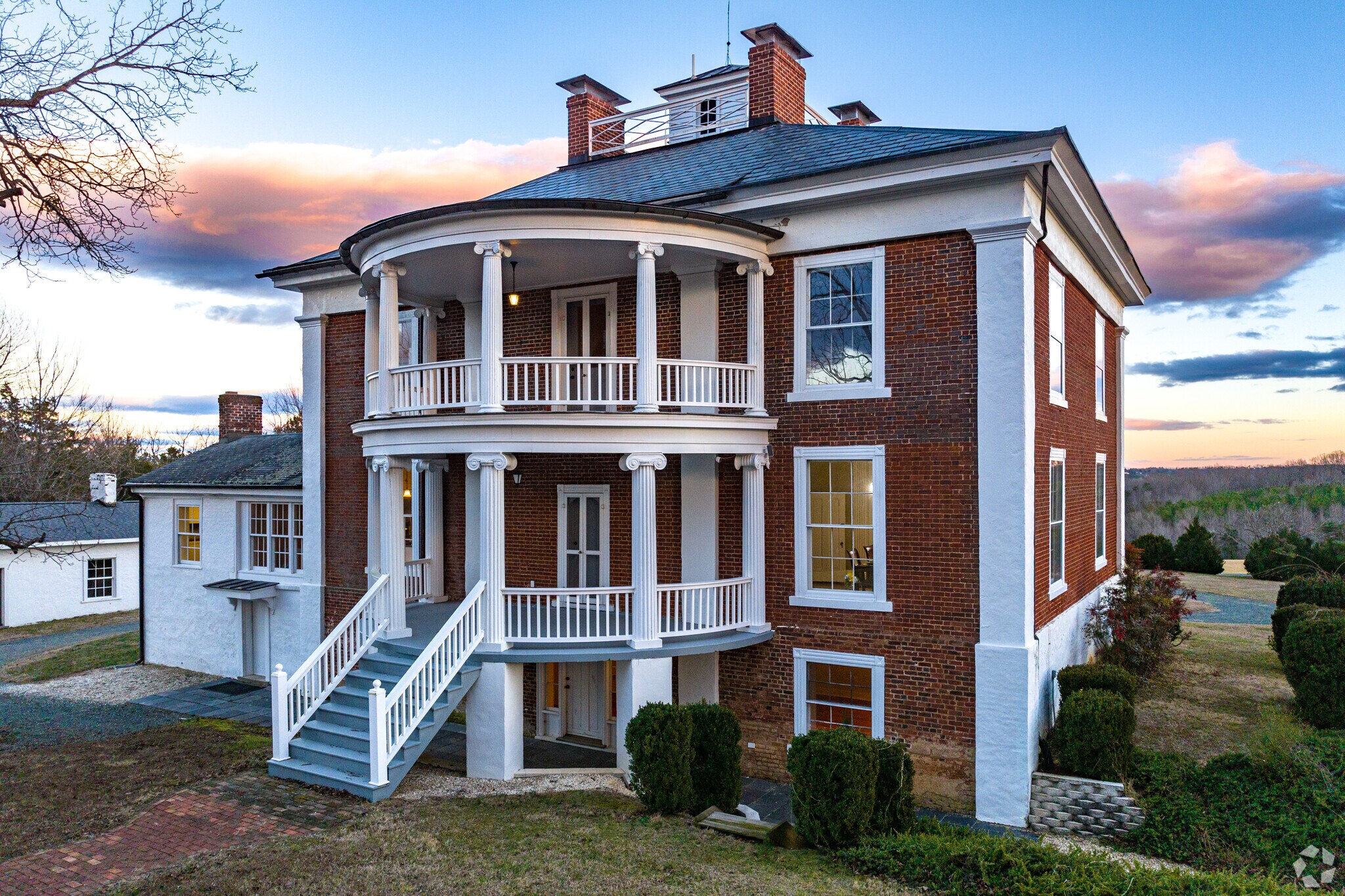 4336 Monticola Rd, Esmont, VA 22937 Specialty for Sale