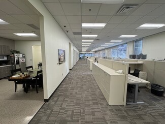 More details for 10 W 9th St, Kansas City, MO - Multiple Space Uses for Lease