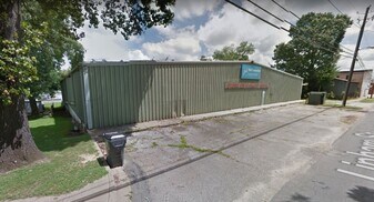 Tallapoosa Ga Warehouses For Lease Loopnet Com