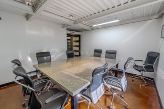 8295-8305 Creusot Rue, Montréal, QC for sale Interior Photo- Image 1 of 6