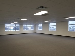 715 Fischer Hallman Rd, Kitchener, ON for lease Interior Photo- Image 1 of 2