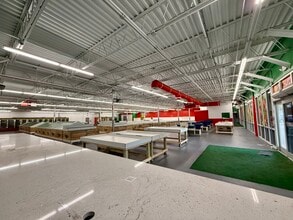 150-192 N Powerline Rd, Pompano Beach, FL for lease Interior Photo- Image 2 of 39