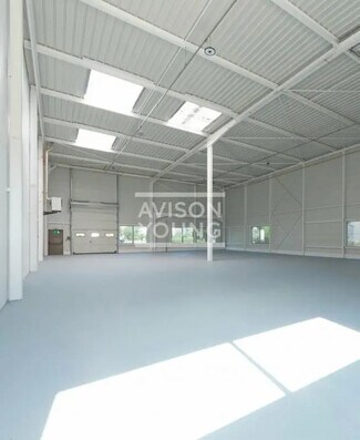 More details for Flex for Lease