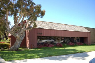 5528 Everglades St, Ventura, CA for lease Building Photo- Image 1 of 4