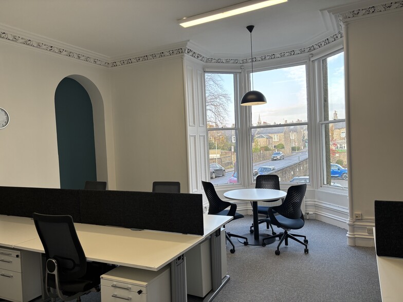 26 Carden Pl, Aberdeen for lease - Building Photo - Image 2 of 4