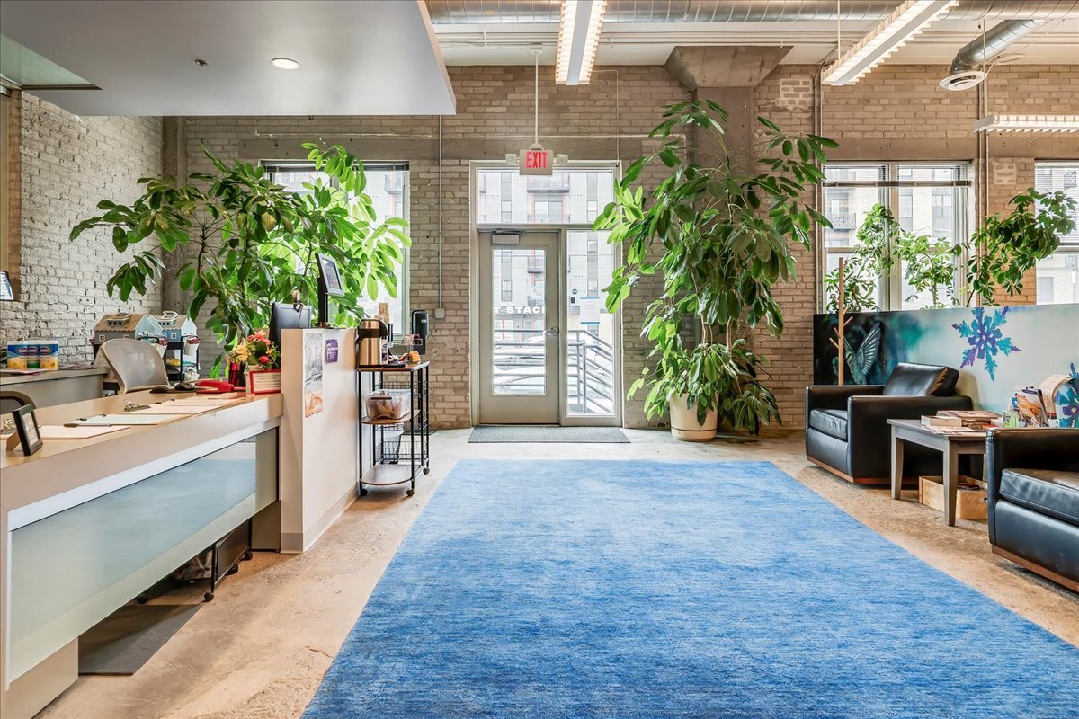 1209 Tyler St NE, Minneapolis, MN for lease Interior Photo- Image 1 of 15
