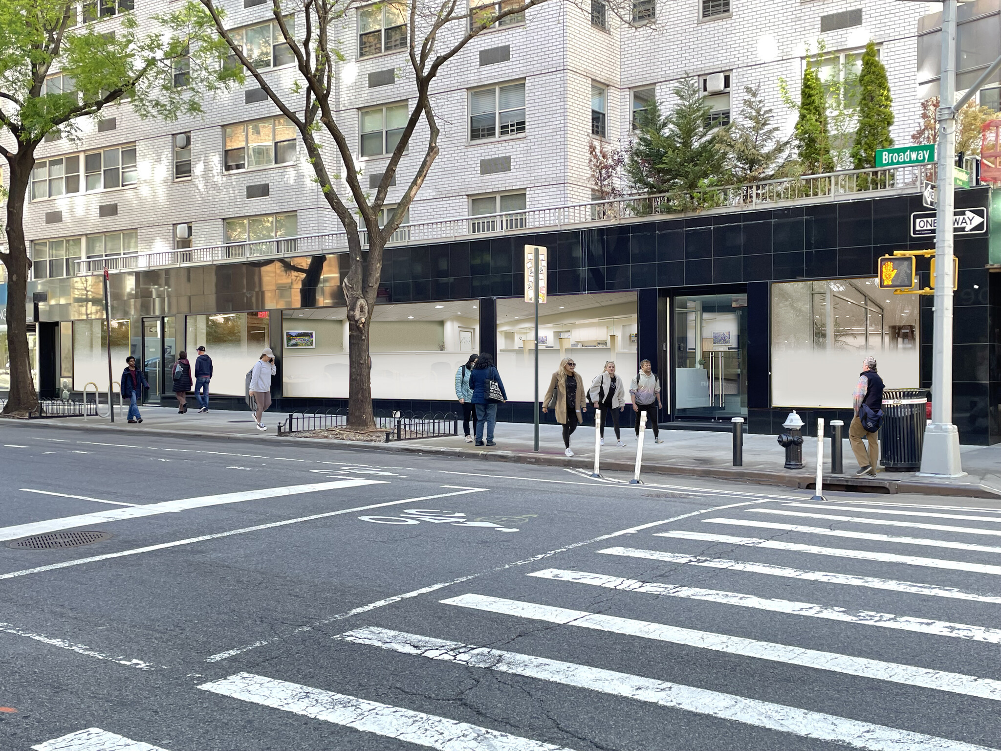 784 Broadway, New York, NY for lease Other- Image 1 of 3